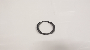 Image of O Ring. Cylinder Head. image for your 2009 Volvo XC60   